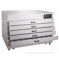 /msite/products/detail/productid/29226340/id/55568.html